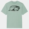 Freestyler t-shirt  Thumbnail