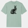 Freestyler t-shirt  Thumbnail