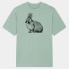 Freestyler t-shirt  Thumbnail