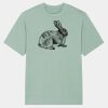Freestyler t-shirt  Thumbnail