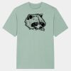 Freestyler t-shirt  Thumbnail