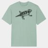 Freestyler t-shirt  Thumbnail