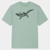 Freestyler t-shirt  Thumbnail