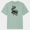 Freestyler t-shirt  Thumbnail
