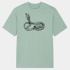 Freestyler t-shirt  Thumbnail