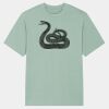 Freestyler t-shirt  Thumbnail