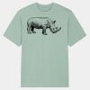 Freestyler t-shirt  Thumbnail