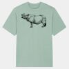Freestyler t-shirt  Thumbnail