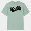 Freestyler t-shirt  Thumbnail