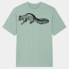 Freestyler t-shirt  Thumbnail