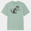 Freestyler t-shirt  Thumbnail