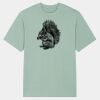 Freestyler t-shirt  Thumbnail