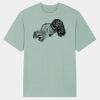 Freestyler t-shirt  Thumbnail