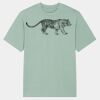 Freestyler t-shirt  Thumbnail