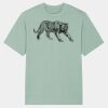 Freestyler t-shirt  Thumbnail