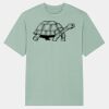 Freestyler t-shirt  Thumbnail