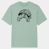 Freestyler t-shirt  Thumbnail