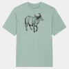 Freestyler t-shirt  Thumbnail