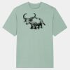 Freestyler t-shirt  Thumbnail