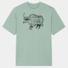 Freestyler t-shirt  Thumbnail