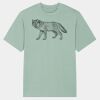 Freestyler t-shirt  Thumbnail