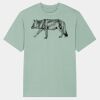 Freestyler t-shirt  Thumbnail