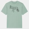 Freestyler t-shirt  Thumbnail