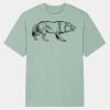 Freestyler t-shirt  Thumbnail