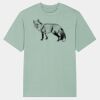 Freestyler t-shirt  Thumbnail