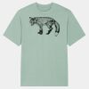Freestyler t-shirt  Thumbnail