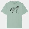 Freestyler t-shirt  Thumbnail