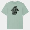 Freestyler t-shirt  Thumbnail