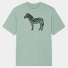 Freestyler t-shirt  Thumbnail
