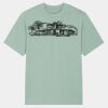 Freestyler t-shirt  Thumbnail