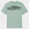 Freestyler t-shirt  Thumbnail