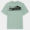 Freestyler t-shirt  Thumbnail
