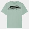 Freestyler t-shirt  Thumbnail