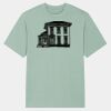Freestyler t-shirt  Thumbnail