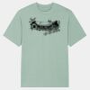 Freestyler t-shirt  Thumbnail