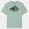 Freestyler t-shirt  Thumbnail