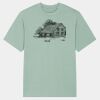 Freestyler t-shirt  Thumbnail