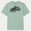 Freestyler t-shirt  Thumbnail