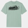 Freestyler t-shirt  Thumbnail