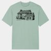 Freestyler t-shirt  Thumbnail