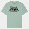 Freestyler t-shirt  Thumbnail