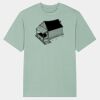 Freestyler t-shirt  Thumbnail
