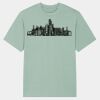 Freestyler t-shirt  Thumbnail