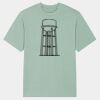 Freestyler t-shirt  Thumbnail