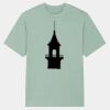 Freestyler t-shirt  Thumbnail