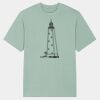 Freestyler t-shirt  Thumbnail